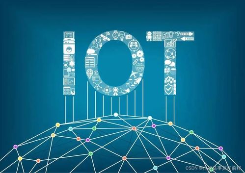 Flink在實時數據處理和網絡技術服務中的應用場景