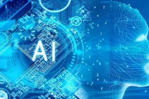 英特爾14代酷睿處理器性能曝光，AMD瞬間失去競爭力