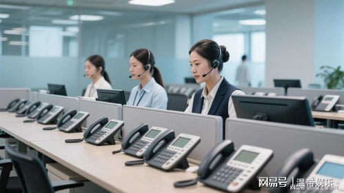 福州奇富網(wǎng)絡(luò)科技服務(wù)有限公司官網(wǎng)公布官方客服電話