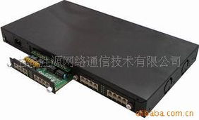 上海勝源網(wǎng)絡(luò)通信技術(shù) 聲訊系統(tǒng)產(chǎn)品列表與網(wǎng)絡(luò)技術(shù)服務(wù)