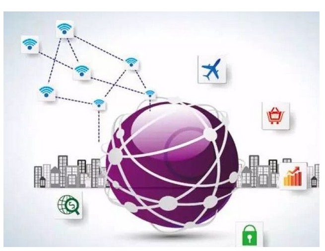 廣西霸屏寶推廣為何火爆？揭秘陶樂城廣州360霸屏背后的網(wǎng)絡(luò)技術(shù)服務(wù)力量